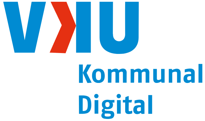 VKU Personalforum am 11./12. Juni 2024 in Mannheim