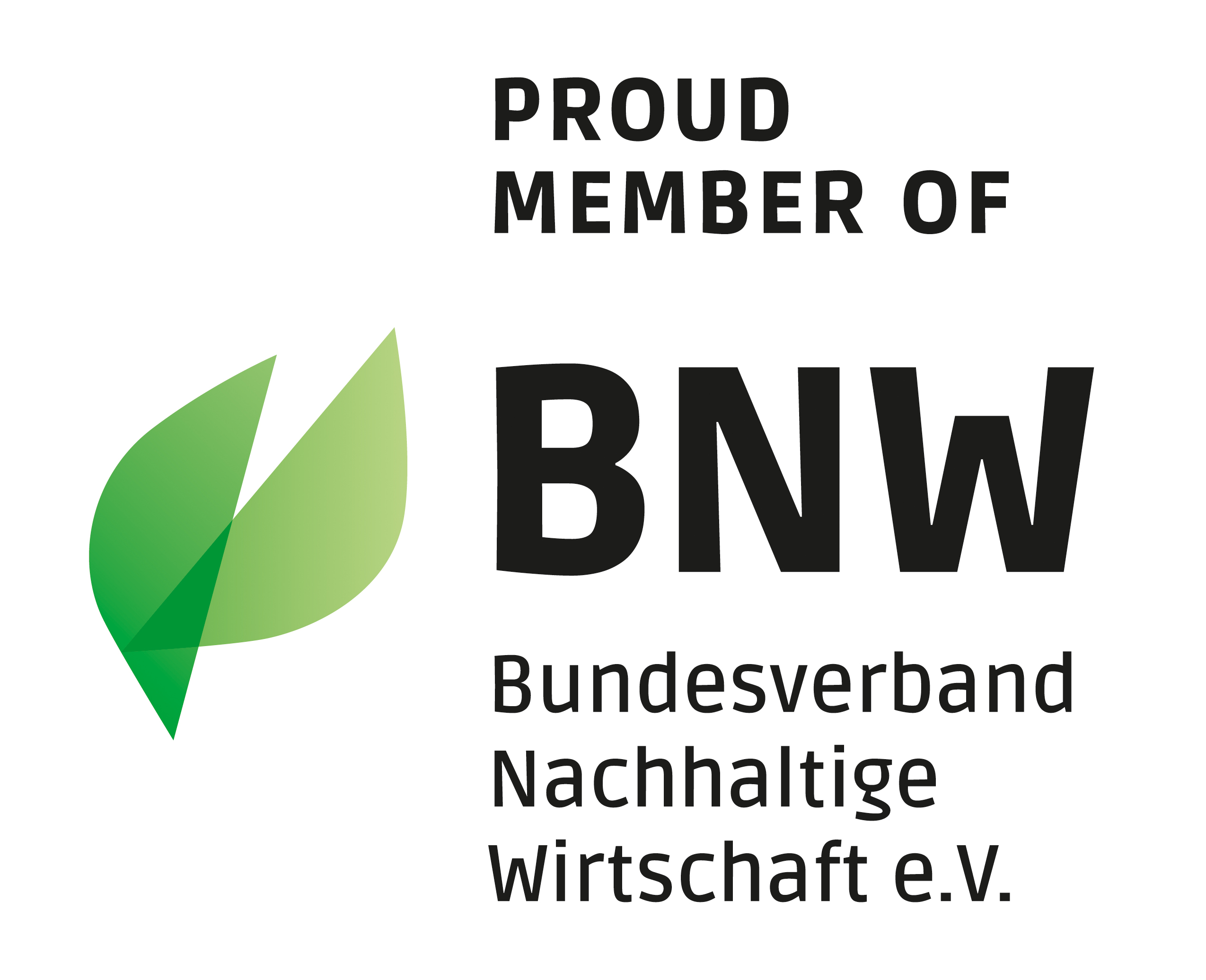 Mitglied Hzaborowski BNW